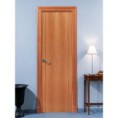 puerta